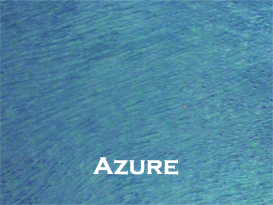 Azure